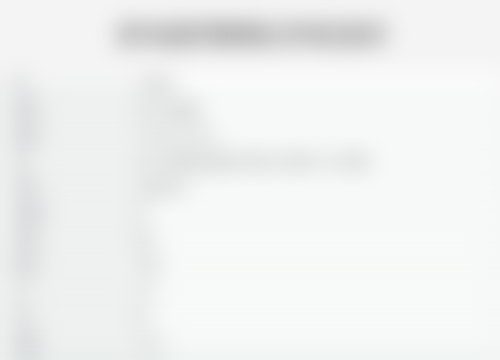 广西 南宁怡友口腔门诊部地址及乘车路线