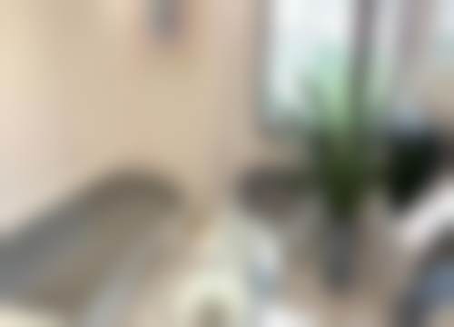 广西 南宁怡友口腔门诊部擅长项目