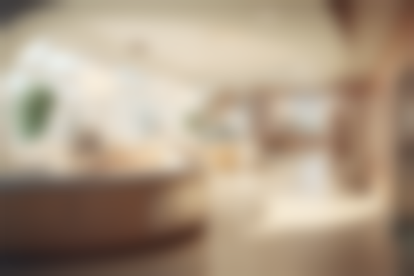 六安中山医院口腔门诊电话号码：随时沟通无障碍