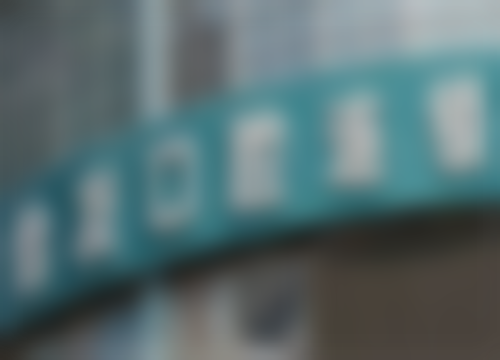 广西 南宁怡友口腔门诊部预约挂号方式