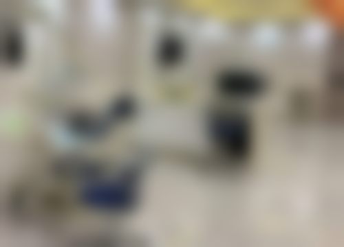 广西 南宁怡友口腔门诊部营业时间