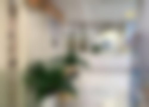 广西南宁怡友口腔门诊部