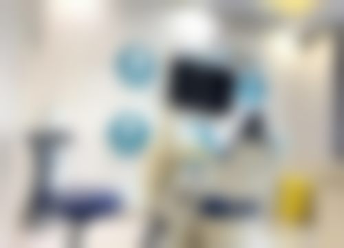 广西 南宁怡友口腔门诊部电话号码