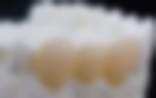 吴燕燕医生怎么预约挂号:轻松便捷