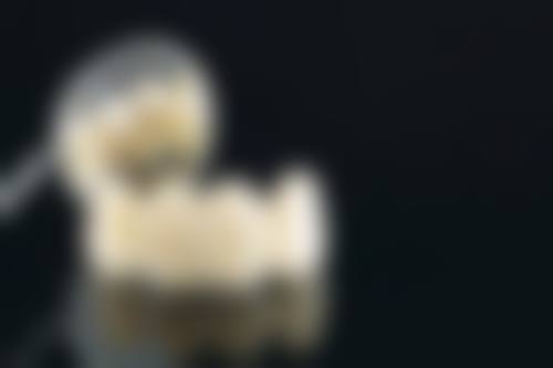 杨广媛医生执业信息:正规靠谱有保护