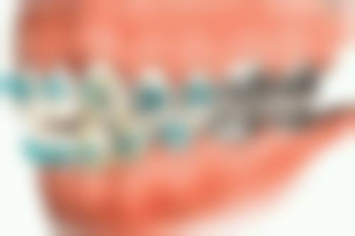 杭州口腔医院临平分院营业时间：方便你的就诊安排