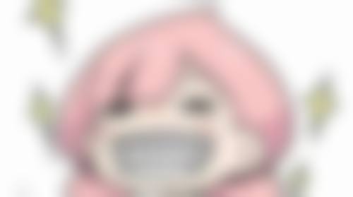 宁波东悦诚适口腔真实实例：见证神奇的改变