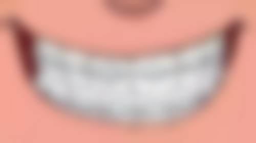 吴燕燕医生坐诊的优质医院