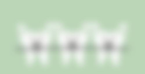 5岁地包天矫正后还会复发吗?