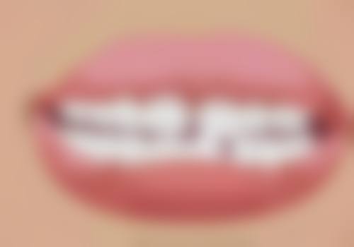 妊娠期拔牙怎么样