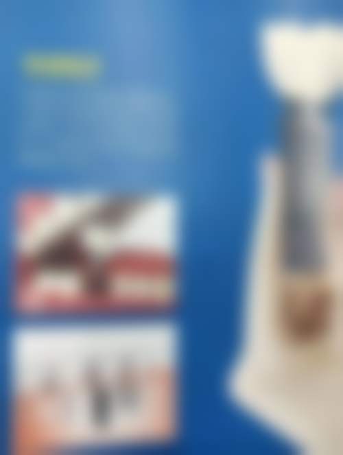 杭州口腔医院临平分院擅长项目：满足你的多样需求