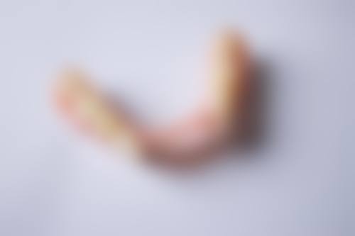 甘肃庆阳西峰区方圆口腔执业信息