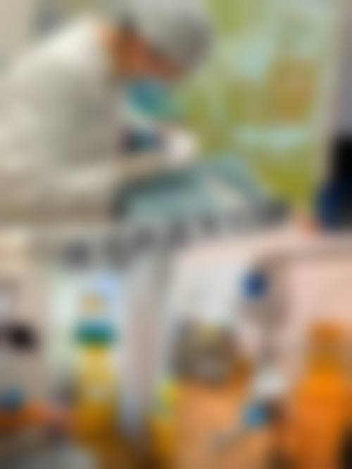 瑞尔口腔门诊部营业时间：方便你的就诊安排