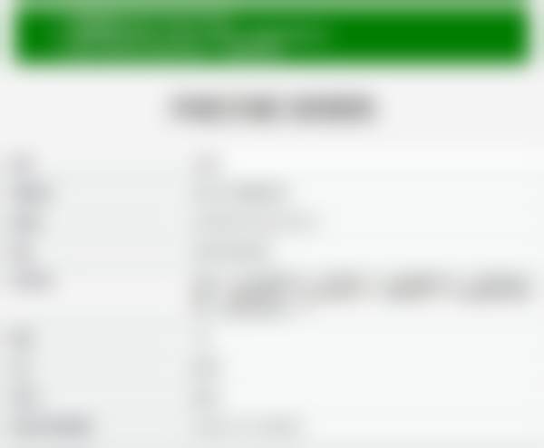 徐州沛县汉城口腔医院(即沛县口腔医院)医生名单及团队实力