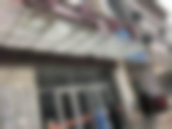 徐州沛县汉城口腔医院(即沛县口腔医院)电话号码