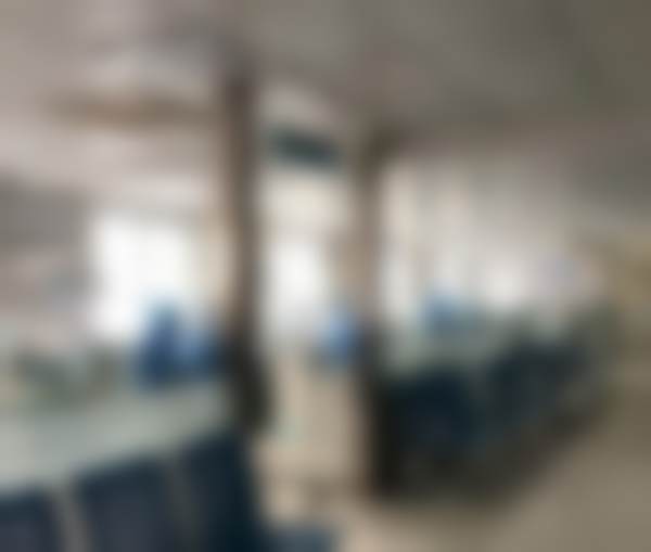 徐州沛县汉城口腔医院(即沛县口腔医院)执业信息