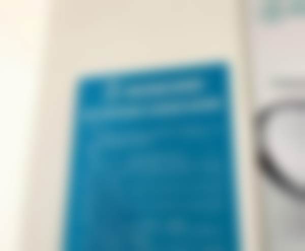 徐州沛县汉城口腔医院(即沛县口腔医院)价格表