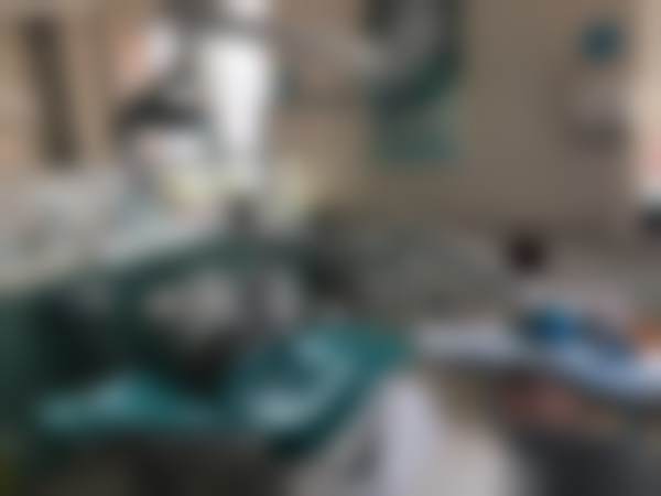 徐州沛县汉城口腔医院(即沛县口腔医院)地址及乘车路线