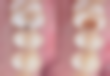 赵士勤医生怎么预约挂号