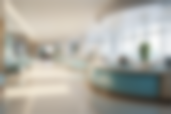 昆明医科大学附属口腔医院口腔综合科