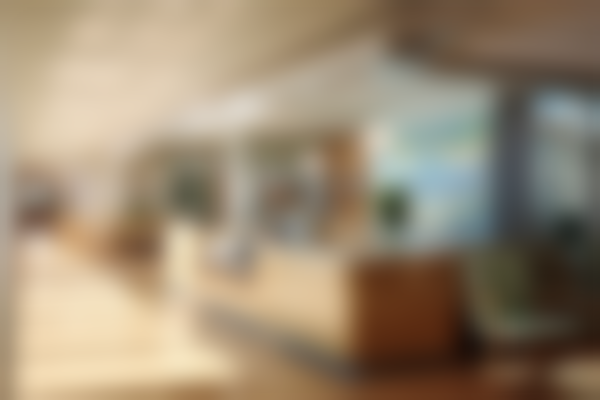 山东济南致甄口腔