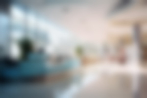 六安中山医院口腔门诊擅长项目：全方面口腔呵护