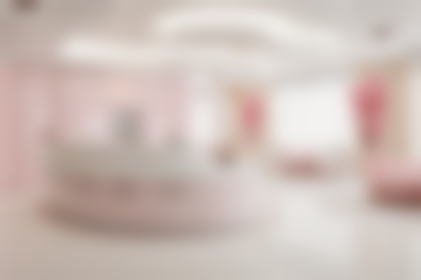 海南儋州众邦口腔门诊部