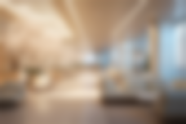 宁波东悦诚适口腔