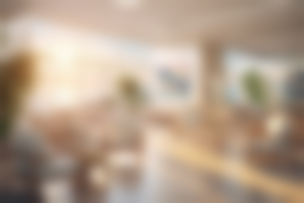 六安中山医院口腔门诊医生名单：专精团队为你护航