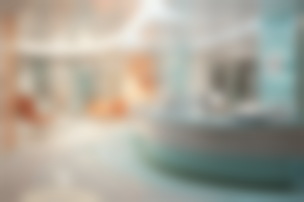 江苏徐州康齿口腔