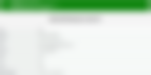 重庆固而美金渝口腔诊所执业信息