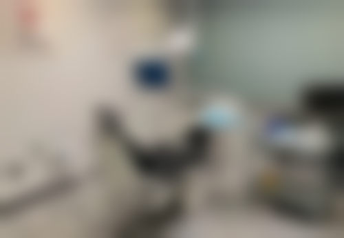 重庆固而美金渝口腔诊所口碑怎么样