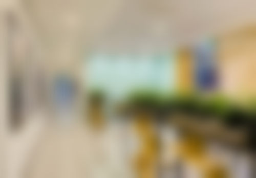 重庆固而美金渝口腔诊所价格表