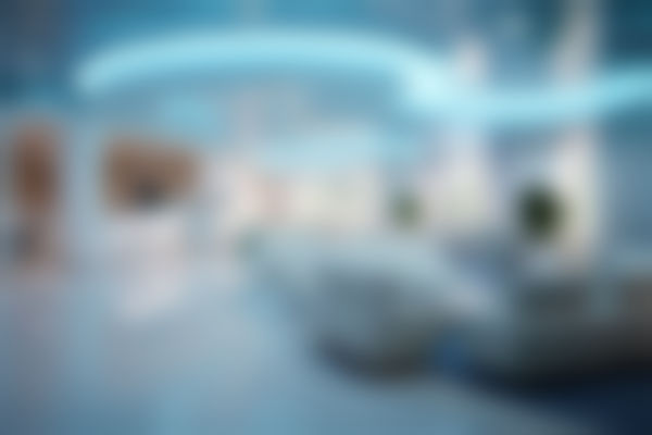 山东临沂兰山金美冠口腔