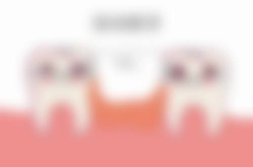 广州曙光医院口腔中 心洗牙洁牙头怎么样