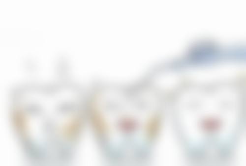 山东济南臻美口腔价格表:合理收费性价比高