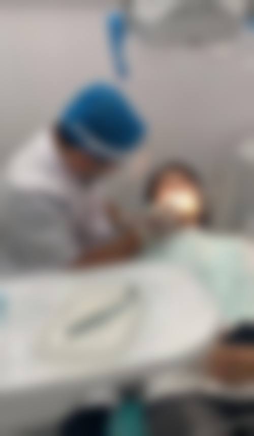 山东济南臻美口腔地址及乘车路线:轻松找到暖心诊所