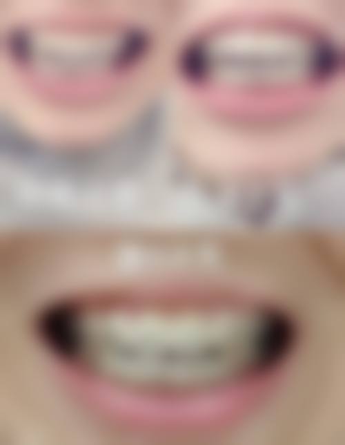 四川攀枝花明皓口腔医院医生名单:专精团队,为你护航