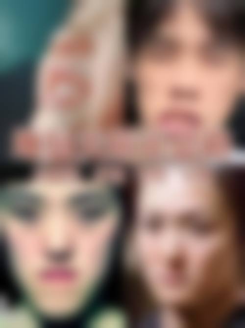 江苏徐州康齿口腔执业信息