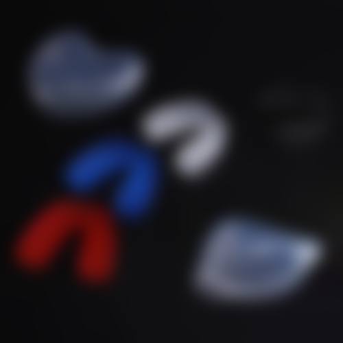 兴化友力口腔执业信息:正规靠谱有保护