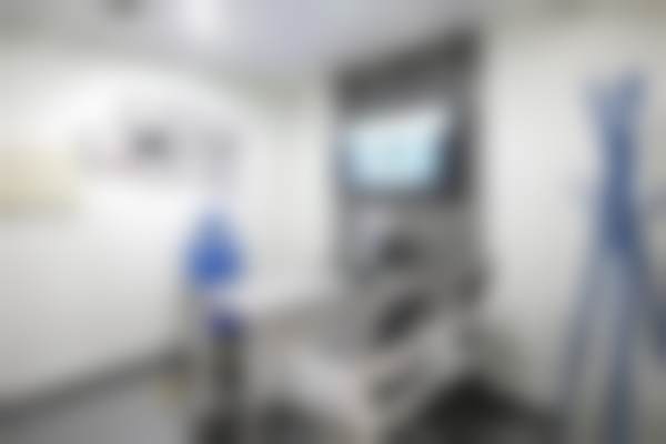 上海永博口腔门诊部