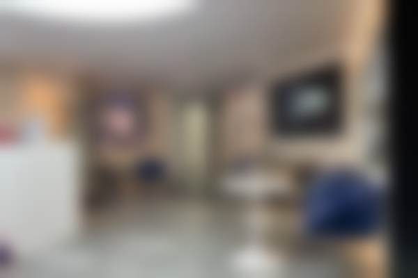 上海永博口腔门诊部电话号码:随时询问