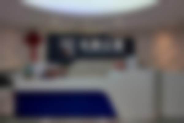 上海永博口腔门诊部地址及乘车路线:交通超便利