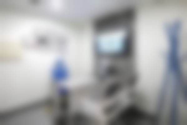 上海永博口腔门诊部擅长项目:复杂种植超厉害