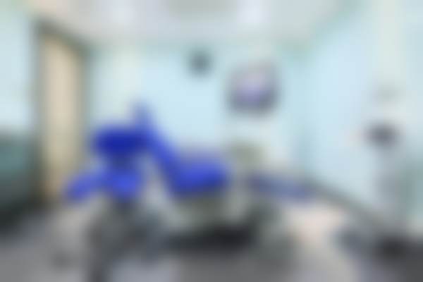 上海永博口腔门诊部医生名单:实力医师坐镇