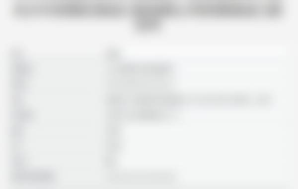 长沙芙蓉慧齿口腔诊所医生名单：专精团队为你护航