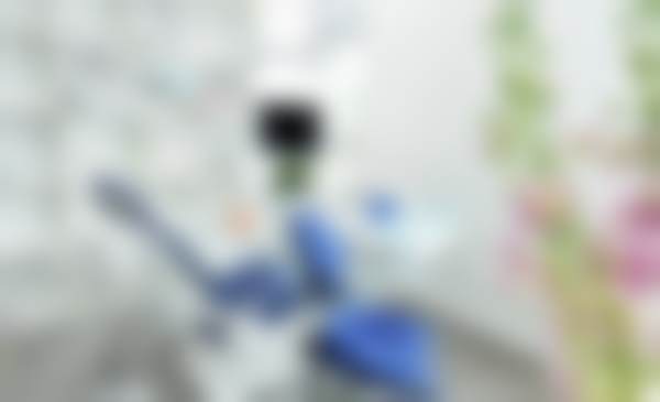 长沙芙蓉慧齿口腔诊所真实实例：见证美丽蜕变