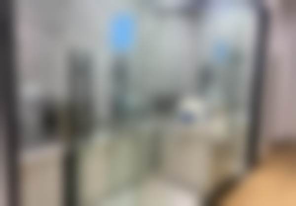 长沙芙蓉慧齿口腔诊所地址及乘车路线：轻松找到目的地