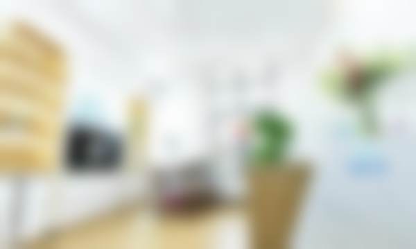 长沙芙蓉慧齿口腔诊所擅长项目：满足你的多样需求