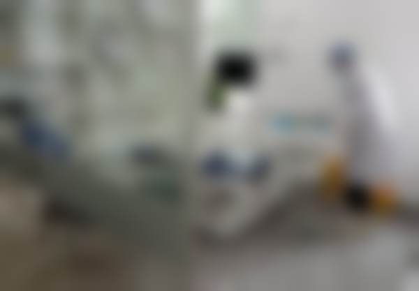 长沙芙蓉慧齿口腔诊所执业信息：正规可靠有保护